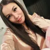 Miyaka photo 2, asian, athletic, black hair, 164 cm, 52 kg, Medium bust, Hong Kong