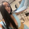 Miyaka photo 3, asian, athletic, black hair, 164 cm, 52 kg, Medium bust, Hong Kong
