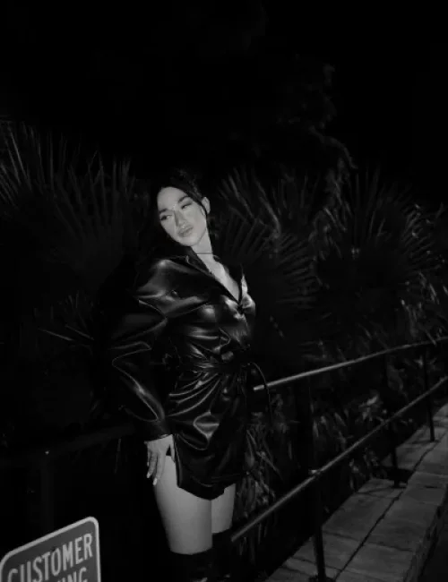 Casey photo 13, european, athletic, black hair, 178 cm, 61 kg, Small bust, Hong Kong