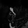 Casey photo 13, european, athletic, black hair, 178 cm, 61 kg, Small bust, Hong Kong