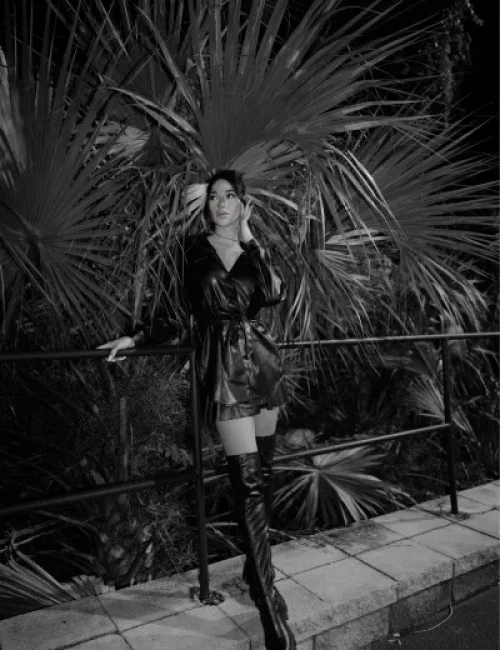 Casey photo 14, european, athletic, black hair, 178 cm, 61 kg, Small bust, Hong Kong