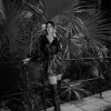 Casey photo 14, european, athletic, black hair, 178 cm, 61 kg, Small bust, Hong Kong