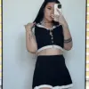 Casey photo 4, european, athletic, black hair, 178 cm, 61 kg, Small bust, Hong Kong