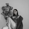 Casey photo 5, european, athletic, black hair, 178 cm, 61 kg, Small bust, Hong Kong