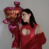 Casey photo 6, european, athletic, black hair, 178 cm, 61 kg, Small bust, Hong Kong