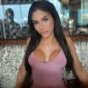 Bianka photo 17, asian, athletic, black hair, 178 cm, 63 kg, Medium bust, Hong Kong