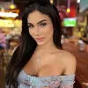 Bianka photo 7, asian, athletic, black hair, 178 cm, 63 kg, Medium bust, Hong Kong