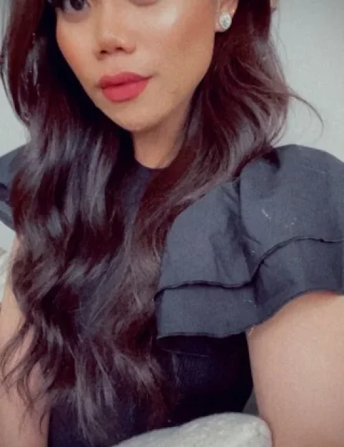 Kendall photo 16, asian, curvy, brunette, 164 cm, 77 kg, Medium bust, Hong Kong