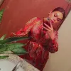 Kendall photo 17, asian, curvy, brunette, 164 cm, 77 kg, Medium bust, Hong Kong