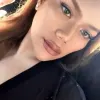 Kendall photo 2, asian, curvy, brunette, 164 cm, 77 kg, Medium bust, Hong Kong