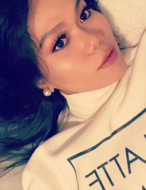 Kendall photo 20, asian, curvy, brunette, 164 cm, 77 kg, Medium bust, Hong Kong