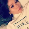 Kendall photo 20, asian, curvy, brunette, 164 cm, 77 kg, Medium bust, Hong Kong