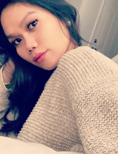Kendall photo 21, asian, curvy, brunette, 164 cm, 77 kg, Medium bust, Hong Kong