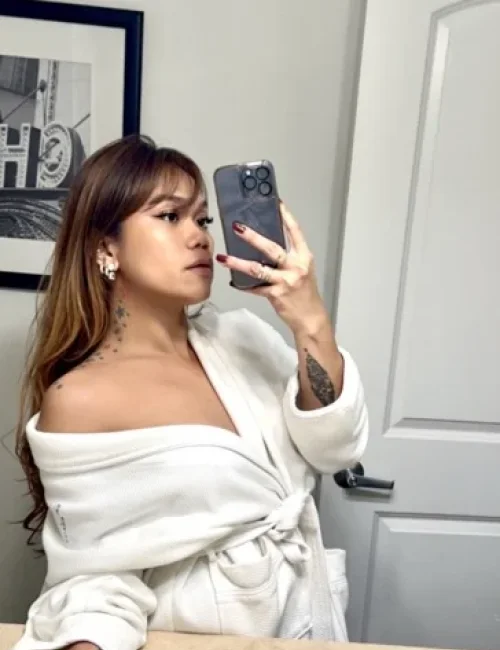 Kendall photo 6, asian, curvy, brunette, 164 cm, 77 kg, Medium bust, Hong Kong