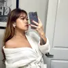 Kendall photo 6, asian, curvy, brunette, 164 cm, 77 kg, Medium bust, Hong Kong