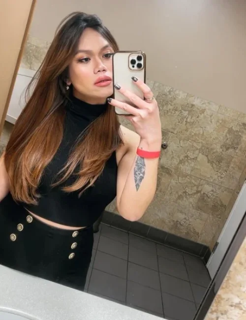 Kendall photo 9, asian, curvy, brunette, 164 cm, 77 kg, Medium bust, Hong Kong