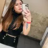 Kendall photo 9, asian, curvy, brunette, 164 cm, 77 kg, Medium bust, Hong Kong