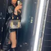 Meg photo 8, european, athletic, black hair, 161 cm, 56 kg, Large bust, Hong Kong