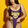 Corina photo 15, european, athletic, black hair, 174 cm, 63 kg, Large bust, Hong Kong