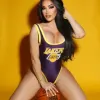 Corina photo 16, european, athletic, black hair, 174 cm, 63 kg, Large bust, Hong Kong