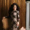 Emiliana photo 21, european, average, black hair, 170 cm, 68 kg, Large bust, Hong Kong