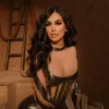 Emiliana photo 25, european, average, black hair, 170 cm, 68 kg, Large bust, Hong Kong