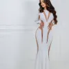 Emiliana photo 33, european, average, black hair, 170 cm, 68 kg, Large bust, Hong Kong