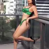 Emiliana photo 48, european, average, black hair, 170 cm, 68 kg, Large bust, Hong Kong
