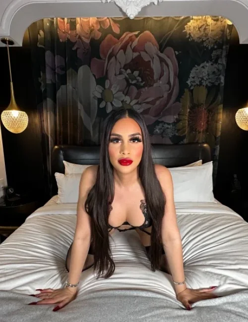 Emiliana photo 5, european, average, black hair, 170 cm, 68 kg, Large bust, Hong Kong