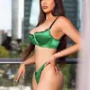 Emiliana photo 7, european, average, black hair, 170 cm, 68 kg, Large bust, Hong Kong