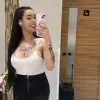 Ishna photo 12, asian, curvy, brunette, 167 cm, 77 kg, Medium bust, Hong Kong