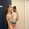 Ishna photo 5, asian, curvy, brunette, 167 cm, 77 kg, Medium bust, Hong Kong