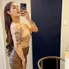 Ishna photo 7, asian, curvy, brunette, 167 cm, 77 kg, Medium bust, Hong Kong