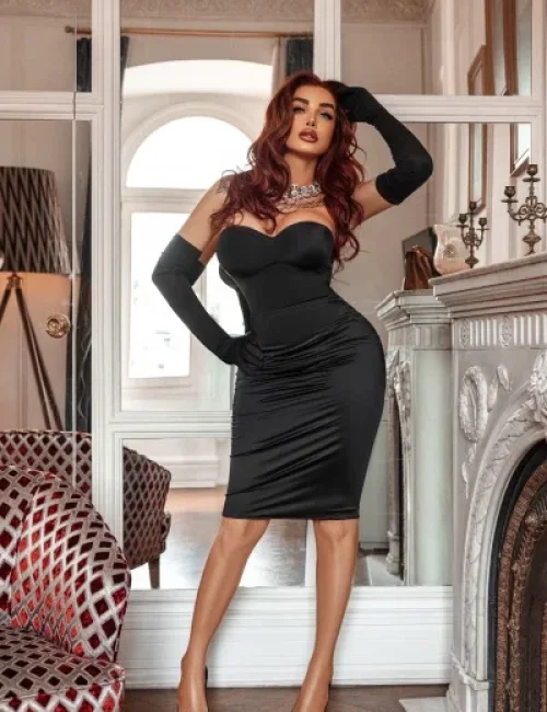Dulce photo 22, asian, average, red hair, 170 cm, 70 kg, Large bust, Hong Kong