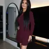 Wendy photo 4, asian, average, brunette, 170 cm, 65 kg, Small bust, Hong Kong
