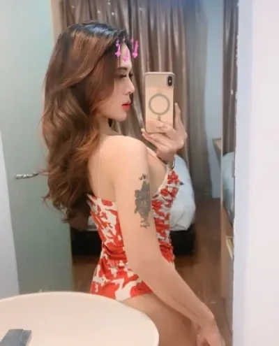 Vania Lina photo 1, european, athletic, brunette, 167 cm, 58 kg, Small bust, Hong Kong