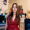 Vania Lina photo 5, european, athletic, brunette, 167 cm, 58 kg, Small bust, Hong Kong
