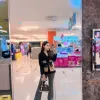Vania Lina photo 6, european, athletic, brunette, 167 cm, 58 kg, Small bust, Hong Kong