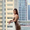 Reina photo 72, asian, athletic, black hair, 170 cm, 58 kg, Medium bust, Hong Kong
