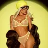 Sofi photo 37, european, petite, blonde hair, 157 cm, 50 kg, Large bust, Hong Kong
