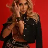 Sofi photo 45, european, petite, blonde hair, 157 cm, 50 kg, Large bust, Hong Kong