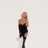 Sofi photo 47, european, petite, blonde hair, 157 cm, 50 kg, Large bust, Hong Kong