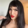 Profile photo of Patricia