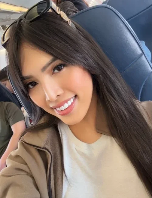 Patricia photo 12, asian, athletic, black hair, 155 cm, 52 kg, Large bust, Hong Kong
