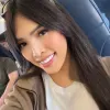 Patricia photo 12, asian, athletic, black hair, 155 cm, 52 kg, Large bust, Hong Kong