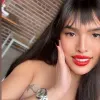 Patricia photo 2, asian, athletic, black hair, 155 cm, 52 kg, Large bust, Hong Kong