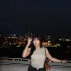 Patricia photo 4, asian, athletic, black hair, 155 cm, 52 kg, Large bust, Hong Kong