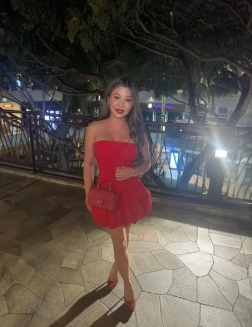 Celine Lina photo 26, asian, petite, brunette, 152 cm, 45 kg, Large bust, Hong Kong