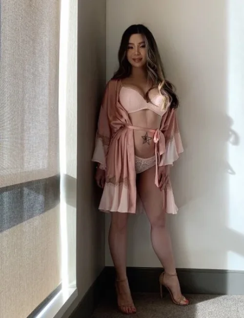 Celine Lina photo 51, asian, petite, brunette, 152 cm, 45 kg, Large bust, Hong Kong