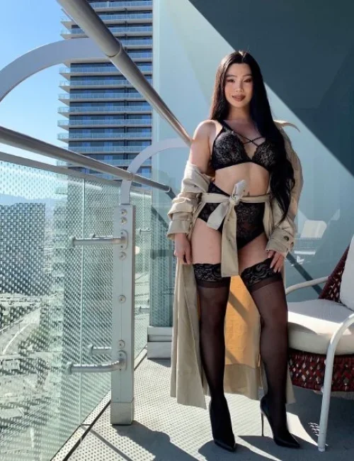 Celine Lina photo 61, asian, petite, brunette, 152 cm, 45 kg, Large bust, Hong Kong